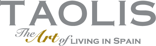 TAOLIS — The Art of Living in Spain